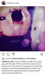 Screenshot_20191025-001139_Instagram.jpg