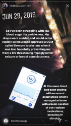 C276689F-F0D6-4F99-A862-12AC5E8238EA.png