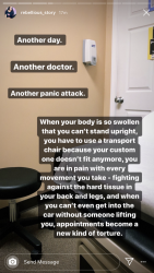 F0C3A412-5A25-4303-BFFF-1A6C3B42FED7.png