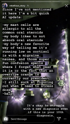 6360B70F-B864-463C-AC4F-7D76284697BF.png