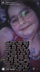 BFBF8677-BCBC-4CB1-B1EC-E076F0220F3D.png