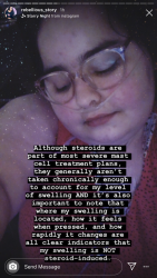 90D580E1-9A1F-406D-A655-292BB8ED3F65.png