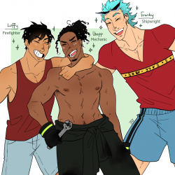 tumblr_pzlezdGXyQ1wc5xc4o2_1280.png