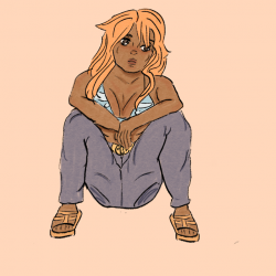 tumblr_429990dda2f80fec7234efbb8b7e93c1_9612ae7b_640.png