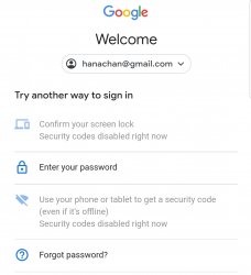 Screenshot_20191025-113053_Chrome.jpg