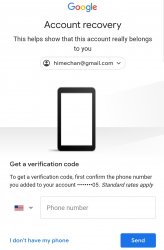 Screenshot_20191025-113745_Chrome.jpg