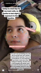 E5F312F8-13BA-47D0-A1DF-56902FDE4645.png