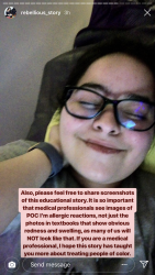 2F9A1306-8EAB-45D6-BF13-66FC6F0685F2.png
