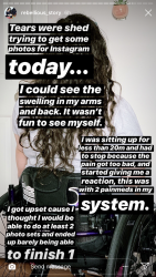 366CFC5E-E8EA-4066-91B3-58D983E7596B.png