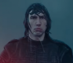 1572029835900.png