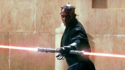 DarthMaul.jpeg