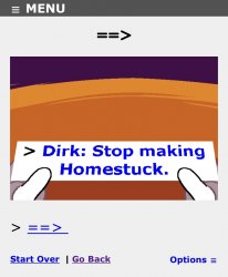 5CC4E65F-B792-4D2A-A24B-1402CAF376BD.jpeg