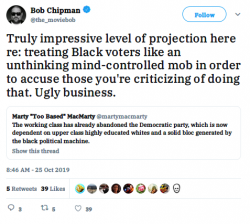 bob projection.png