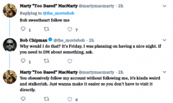 bob why.png
