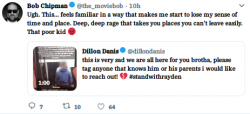 bob retard rage.png