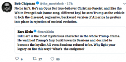 bob evolution.png