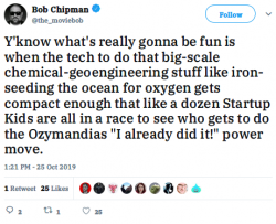 bob pop.png
