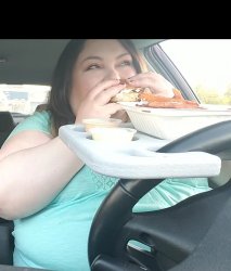 Screenshot_20191025-171040_YouTube.jpg Screenshot_20191025-171040_YouTube.jpg