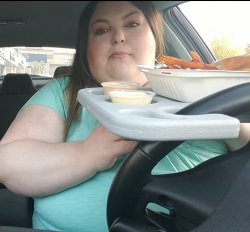 Screenshot_20191025-171321_YouTube.jpg Screenshot_20191025-171321_YouTube.jpg