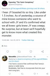 Screenshot_20191025-154728_Chrome.jpg