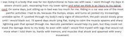 Screenshot(15).png