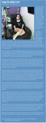 Screenshot(16).png