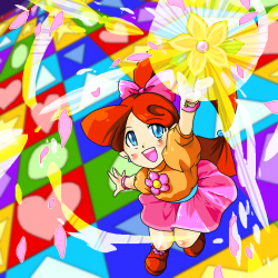 f01b130026609add9020ef658285e3c8.png