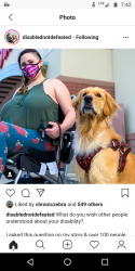 Screenshot_20191025-194219.png