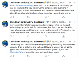 screenshot-twitter.com-2019.10.25-19-58-44.png