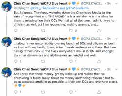 screenshot-twitter.com-2019.10.25-20-00-33.png
