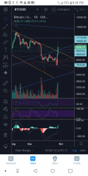 Screenshot_2019-10-25-20-40-16.png