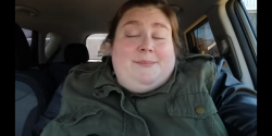 Screenshot_20191025-185141.png