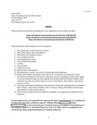 2019.10.16 Kiwi Farms Sub (Williams)-page-003.jpg