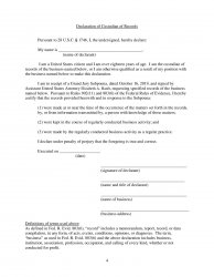2019.10.16 Kiwi Farms Sub (Williams)-page-004.jpg