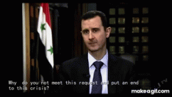 Assad_Chuckles.gif