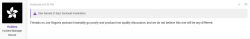 Edward Snowden on Joe Rogan's Podcast is the best podcast episode of the year 1.png