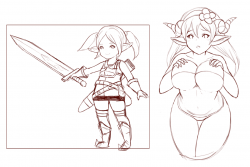 potato swordy.png