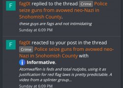 Screenshot_20191026-062958_Chrome.jpg