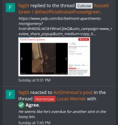 Screenshot_20191026-063330_Chrome.jpg