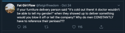 Screen Shot 2019-10-26 at 5.55.34 AM.png