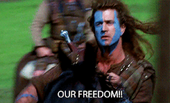 7F985841-1FEE-4C74-948E-37D9C24BCEB3.gif