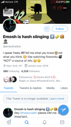 9F803811-CD89-42F3-9015-E9D4072BA95E.png