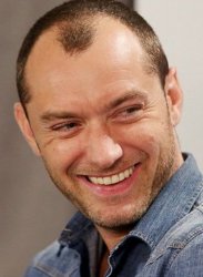 jude law.jpg