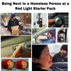 by4dlf0dosu31.png