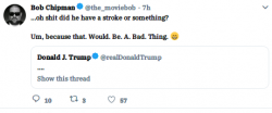 bob stroke.png