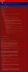 Screenshot_2019-10-26 Trans people in mathematics.png