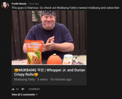 firefox_2019-10-26_23-22-05.png