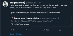 1572130435352.png