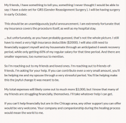 Screenshot_2019-10-27 Click here to support Penny needs your help with ongoing medical costs o...png