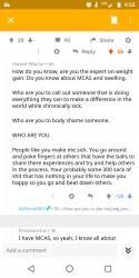 Screenshot_20191026-215542.png